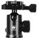 Sirui A1205 Carbon Fibre Tripod with Y-11 Ball Head