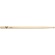 Vater American Hickory Drumsticks - 5B - Wood Tip