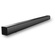 Philips HTL1508 Bluetooth Soundbar Speaker