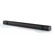 Philips HTL1508 Bluetooth Soundbar Speaker
