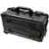 Pelican 1514 Carry On Case with Padded Dividers (Black)