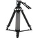 Sirui BCT-2203 Carbon Fibre Tripod & BCH-20 Video Head Bundle