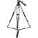 Sirui BCT-2203 Carbon Fibre Tripod & BCH-20 Video Head Bundle