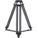 Sirui BCT-3002 Professional 2-Section Aluminium Video Tripod with 100mm Bowl