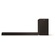 Philips TAB7305 2.1 CH 300W Soundbar With Wireless Subwoofer