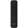 Philips TAB7305 2.1 CH 300W Soundbar With Wireless Subwoofer