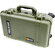 Pelican 1514 Carry On Case with Padded Dividers (Olive Drab Green)