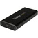 StarTech USB 3.1 mSATA Drive Enclosure (10Gbps)