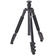 Sirui ET-1004 Travel Aluminium Tripod
