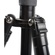 Sirui ET-1004 Travel Aluminium Tripod