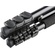Sirui ET-1004 Travel Aluminium Tripod