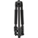 Sirui ET-1204 Travel Carbon Fibre Tripod