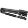 Sirui ET-1204 Travel Carbon Fibre Tripod