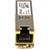 StarTech Cisco GLC-T Compatible SFP Module (10 Pack)