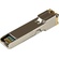 StarTech Gigabit RJ-45 Copper SFP Transceiver Module (Cisco GLC-T Compatible)