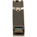 StarTech Gigabit RJ-45 Copper SFP Transceiver Module (Cisco GLC-T Compatible)
