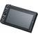 Canon LM-V1 4" LCD Monitor for Canon C200 & C300 Mk II