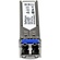 StarTech Cisco GLC-LH-SMD Compatible SFP Module (10 Pack)