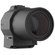 SoloShot Optic65 Camera