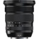 Fujifilm XF 10-24mm F4 R OIS Mk II X-Mount Lens
