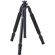 Sirui R2004 Aluminium Tripod