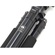 Sirui R2004 Aluminium Tripod