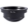 Sirui RX-75A Adapter Bowl for 3/4/5 Series RX Tripods