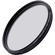 Sirui 58mm Ultra Slim S-Pro Nano MC Circular Polarizer Filter (Aluminium Filter Ring)
