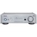 Teac AI-301DA Intergrated Amplifier with USB Streaming (Silver)