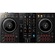 Pioneer DJ DDJ-400 2-Channel rekordbox DJ Controller & Decksaver LE Pioneer DDJ-400 Cover (Bundle)