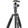 Sirui AM-1004K Aluminium Tripod with K-10X Ball Head