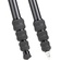 Sirui AM-1004K Aluminium Tripod with K-10X Ball Head