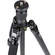 Sirui AM-1004K Aluminium Tripod with K-10X Ball Head