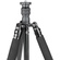 Sirui AM-1004K Aluminium Tripod with K-10X Ball Head