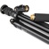 Sirui AM-1004K Aluminium Tripod with K-10X Ball Head