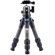 Sirui AM-223 Carbon Fibre Mini Tripod with B-00K Ball Head
