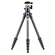 Sirui AM-225 Carbon Fibre Tripod with B-00K Ball Head