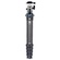 Sirui AM-225 Carbon Fibre Tripod with B-00K Ball Head