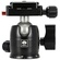 Sirui AM-225 Carbon Fibre Tripod with B-00K Ball Head