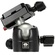 Sirui AM-225 Carbon Fibre Tripod with B-00K Ball Head