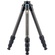 Sirui AM-284 Carbon Fibre Tripod Legs