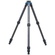 Sirui AM-284 Carbon Fibre Tripod Legs