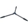 Sirui AM-284 Carbon Fibre Tripod Legs