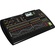 Behringer X32 Digital Mixer & Decksaver Pro Cover for Behringer X32 Digital Mixer (Bundle)