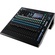 Allen & Heath Qu-16 Rackmountable Digital Mixer & Decksaver Cover for Allen & Heath QU 16 (Bundle)
