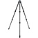 Sirui AM-254 Carbon Fibre Tripod Legs