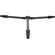 Sirui AM-254 Carbon Fibre Tripod Legs