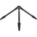 Sirui AM-254 Carbon Fibre Tripod Legs
