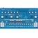Behringer TD-3 Analog Bass Line Synthesizer (Blueberry)