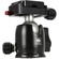 Sirui B-00K Ball Head
